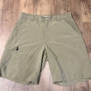 Ocean + Coast Mens Shorts
